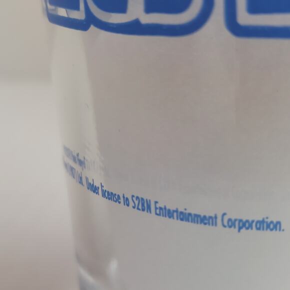 Pink Floyd Drinking Pint Glass Album Cover - The Division Bell - 16 oz Good Pub - Picture 9 of 12